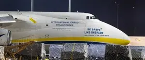 В Германии установили личности причастных к нападению на аэропорт Лейпцига, один — связан с ГРУ — СМИ
