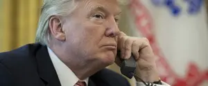 Саудовская Аравия попросила Трампа нанести удары по хуситам, но получила отказ