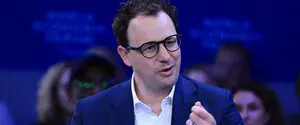 Руководитель Anthropic призвал замедлить темпы развития ИИ: Маск и Альтман поддержали его