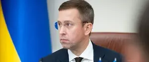 В правительстве подсчитали убытки от российских атак на бизнес
