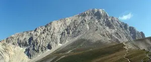Земная кора под Италией «расстегивается как молния» — ученые