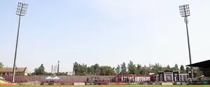 Из-за воздушных тревог в УПЛ не состоялись два матча за день