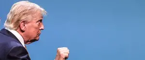 Трамп развернул масштабную кампанию по подавлению свободы прессы в США — NYT 