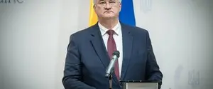 Сибига после российского удара у украинско-польской границы: “Террор Путина стучится в двери ЕС и НАТО“