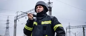 Росія атакувала транспортну інфраструктуру Вінниччини та Тернополя