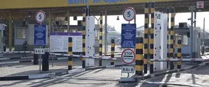“Угроза была реальной“: в Польше прокомментировали удары РФ у границы