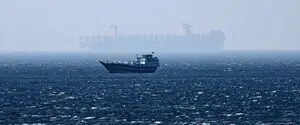 Ближний Восток на пороге нового нефтяного шока: что происходит