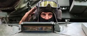 День танковых войск: история