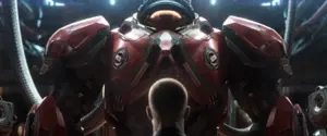Blizzard анонсувала новий StarCraft: це буде сюжетний шутер у відкритому світі
