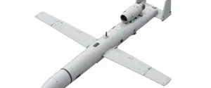 Обратный ленд-лиз: Иран просит у РФ реактивные «Герань-5»