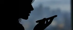 ШІ навчився точно відтворювати місцеві акценти: вчені попередили про нові схеми шахрайства