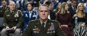 Агентство национальной безопасности США готовит крупнейшую реорганизацию за последнее десятилетие с акцентом на ИИ и Китай — WP