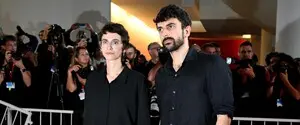 Міністр культури Ізраїлю пригрозив позбавити громадянства режисерів фільму NAZA