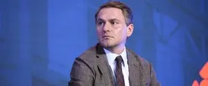 Не лише генпрокурор: дружина Кравченка також залишила Україну — ЗМІ