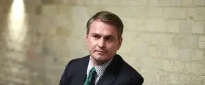 В ГПСУ прокомментировали выезд генерального прокурора Кравченко за границу