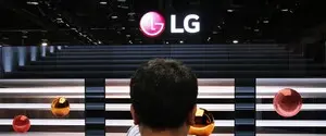 Телевизор «подслушивает», но не постоянно: LG ответила на обвинения в шпионаже через Smart TV