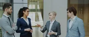 Как украинской компании подготовиться к работе с ЕС: 7 тестов до первых переговоров