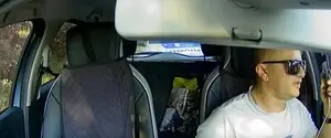 Нападение полицейских и сотрудников ТЦК на таксиста и пассажирку в Кропивницком: шестерых правоохранителей вернули на работу