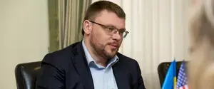 За детективами НАБУ следили. У СБУ 