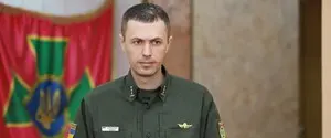 Удары РФ по Львовской, Волынской и Ровенской областям: ГПСУ сообщила об использовании ретрансляторов в Беларуси