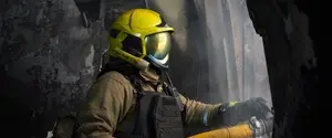 Россияне нанесли удар по сортировочному центру EVA в Одессе: объект полностью уничтожен