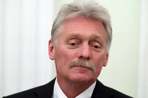 «Будем продолжать это делать»: в Кремле отреагировали на удар по поезду у границы с Польшей