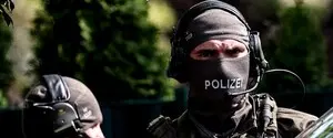 Гражданка Украины помогала разведке РФ в Германии развивать сеть: ей предъявили обвинение