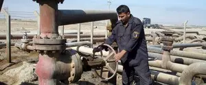 Нафта подорожчала після зупинки ключового нафтопроводу Саудівської Аравії — Bloomberg