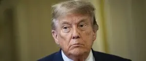 У Трампа проблеми: демократи відірвалися від республіканців в опитуваннях перед виборами до Конгресу