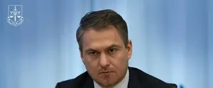 ВР поддержала отставку Кравченко