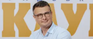 Сейчас в ОГП нет ни генпрокурора, ни первого заместителя — депутат