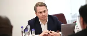 Зеленский отстранил Кравченко, а в ПАСЕ опровергли информацию о его участии в заседании