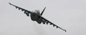 Росія розширює присутність у Білорусі та 
