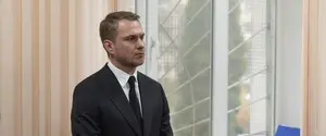 Указ Зеленского об отстранении генпрокурора Кравченко не имеет правовых последствий — эксперт