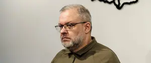 НАПК в течение полугода проверяло декларацию Галущенко и в итоге обнаружило недостоверные данные на сумму 55,5 млн грн
