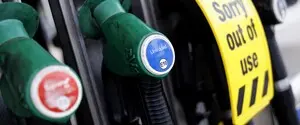 Украина будет обеспечена топливом зимой, но сезон будет тяжелым — директор ЗПЭК
