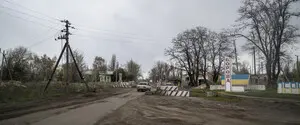 Военный рассказал, имеют ли успех россияне в районе Боровой