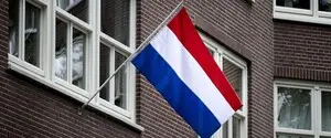 В Нидерландах обнаружили крупную диверсию на железнодорожных путях