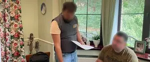 Привласнення 137,5 млн грн на перевезенні варшавських вагонів: НАБУ викрило експосадовця київського метро