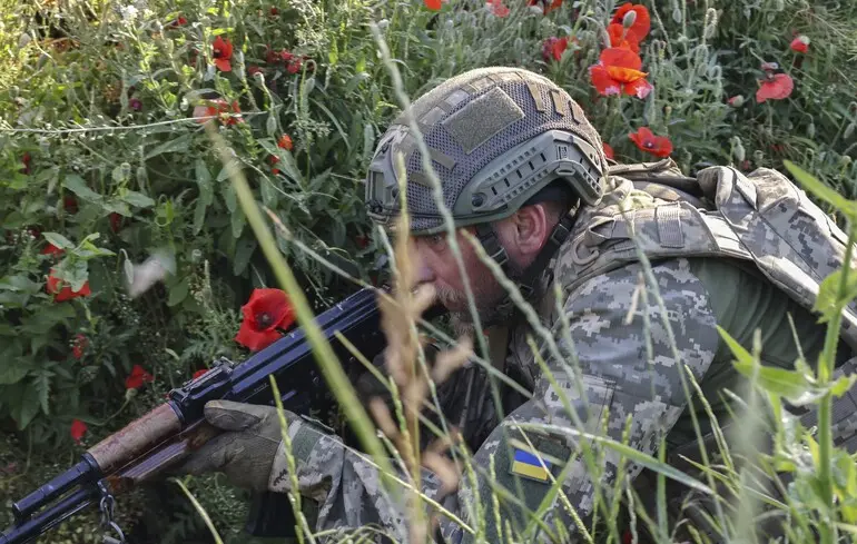 Бюджет-2027 не передбачає реального підвищення зарплат військовим — депутат