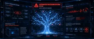 OpenAI, Anthropic и Google готовятся к созданию органа по регулированию ИИ