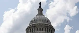 В Конгрессе США разгораются споры по поводу законопроекта о санкциях против России — The Guardian