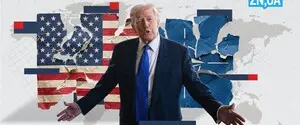США угрожают ЕС ответными мерами из-за принципа «сделано в Европе»