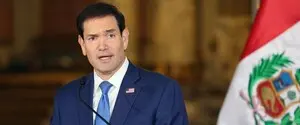 США перенаправлять $52 млн військової допомоги з Європи та Близького Сходу до Латинської Америки — AP