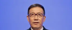 Министр обороны Китая призвал страны усилить контроль в сфере ИИ