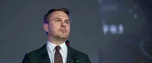 «Маяк» на границе, отказ от охраны и три скрытых мотива: как и почему Кравченко сбежал из Украины