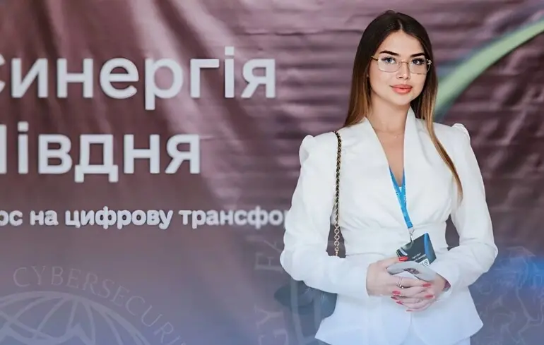 ВАКС не зменшив розмір застави для "Музи" з "Карфагену". Підозрювана переконує, що грошей немає