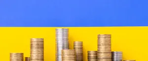 Підвищення ПДВ та акцизів: які податкові зміни заклали в бюджет-2027