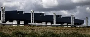 До 2035 року ШІ «з'їдатиме» більше газу, ніж Німеччина та Японія