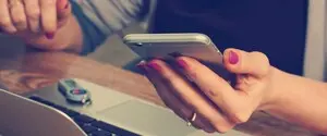 После многих лет затягивания Рада ужесточила ответственность за создание мошеннических колл-центров